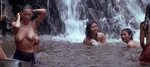 Льюис шарлотта актриса голая (56 фото) - порно ttelka.com